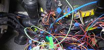 Filename : 20191228_111248.jpg
Filesize : 723KB
Dimensions : 1750x851
Date added : Dec 09, 2022 20191228_111248.jpg