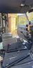 Filename : 20210221_143513.jpg
Filesize : 2748KB
Dimensions : 1750x3600
Date added : Dec 26, 2022 20210221_143513.jpg
