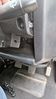 Filename : 20220529_154712.jpg
Filesize : 1067KB
Dimensions : 1750x3108
Date added : May 29, 2022 20220529_154712.jpg