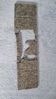 Filename : 20230127_133804.jpg
Filesize : 1089KB
Dimensions : 972x1727
Date added : Jan 27, 2023 20230127_133804.jpg