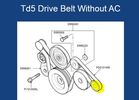 TD5+Drive+Belt.JPG