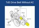 TD5+Drive+Belt~0.JPG