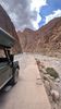 Filename : 56E61E7B-D375-45D4-A575-50BF3DA12376.jpeg
Filesize : 2157KB
Dimensions : 1750x3111
Date added : Jun 06, 2023 56E61E7B-D375-45D4-A575-50BF3DA12376.jpeg