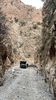Filename : B5E680C5-A610-4C1F-86A2-2D9770BDC81B.jpeg
Filesize : 2886KB
Dimensions : 1750x3111
Date added : Mar 27, 2023 B5E680C5-A610-4C1F-86A2-2D9770BDC81B.jpeg