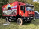 Filename : F910E2A0-728C-4DD0-9AE9-2EE260443013.jpeg
Filesize : 1226KB
Dimensions : 1750x1313
Date added : Nov 04, 2021 F910E2A0-728C-4DD0-9AE9-2EE260443013.jpeg