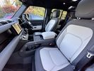Filename : frontseats.jpg
Filesize : 968KB
Dimensions : 1750x1313
Date added : Apr 09, 2023 frontseats.jpg