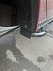 Filename : IMG_3593.jpeg
Filesize : 1514KB
Dimensions : 1750x2333
Date added : Nov 25, 2024 IMG_3593.jpeg