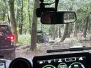 IMG_8770.jpeg