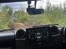 IMG_8772.jpeg