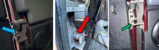 Latch.png