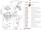 air+hose+diagram.jpg