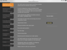 Filename : 5F97323C-C613-449B-88B4-4552F7240D39.png
Filesize : 961KB
Dimensions : 2224x1668
Date added : May 18, 2022 5F97323C-C613-449B-88B4-4552F7240D39.png