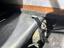 IMG_1828.jpeg