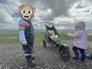 IMG_0984.jpeg