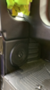 Filename : 252455798_229951209242201_5759649097378397137_n.png
Filesize : 2392KB
Dimensions : 1080x1920
Date added : Dec 29, 2021 252455798_229951209242201_5759649097378397137_n.png