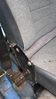 Filename : WP_20170115_11_40_04_Pro_LI.jpg.b387d1c4b02888f003d8353d9bc1480b.jpg
Filesize : 127KB
Dimensions : 490x870
Date added : Dec 17, 2021 WP_20170115_11_40_04_Pro_LI.jpg.b387d1c4b02888f003d8353d9bc1480b.jpg