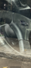 36057D73-BF6C-4FB4-AF5E-DE0B196A9ED8.png