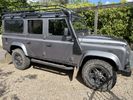 Defender+2012.jpeg
