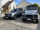 IMG_0036.jpeg