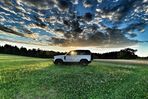 Filename : 89CEF09E-A436-4D66-A6C2-F162D940D0D3.jpeg
Filesize : 1167KB
Dimensions : 1750x1171
Date added : Jul 02, 2022 89CEF09E-A436-4D66-A6C2-F162D940D0D3.jpeg