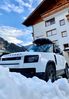 Filename : Alps_Austria_L663.jpg
Filesize : 684KB
Dimensions : 1750x2518
Date added : Mar 10, 2022 Alps_Austria_L663.jpg