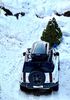 Filename : Alps_Austria_L663_1.jpg
Filesize : 855KB
Dimensions : 1523x2170
Date added : Mar 10, 2022 Alps_Austria_L663_1.jpg