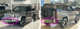 Filename : Grill_Modifications.JPG
Filesize : 122KB
Dimensions : 1379x493
Date added : Jan 04, 2022 Grill_Modifications.JPG