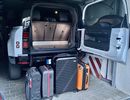 Filename : Packing_L663_2.jpg
Filesize : 336KB
Dimensions : 1280x982
Date added : Feb 14, 2023 Packing_L663_2.jpg