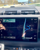 Filename : strange_navigation.png
Filesize : 4961KB
Dimensions : 1750x2162
Date added : Apr 29, 2022 strange_navigation.png