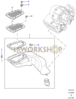 Filename : 1498_duct_assembly.png
Filesize : 30KB
Dimensions : 517x672
Date added : Feb 29, 2024 1498_duct_assembly.png