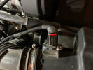 Filename : IMG_2846.jpg
Filesize : 372KB
Dimensions : 1750x1313
Date added : Nov 02, 2022 IMG_2846.jpg