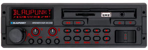 Filename : blaupunkt-bremen-sqr-46-connections.jpg
Filesize : 74KB
Dimensions : 1000x336
Date added : Feb 28, 2022 blaupunkt-bremen-sqr-46-connections.jpg