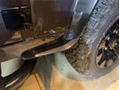 Filename : dirt-defender.jpg
Filesize : 530KB
Dimensions : 1750x1313
Date added : Feb 04, 2023 dirt-defender.jpg