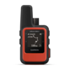 inreach.png