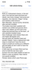 Filename : 584F78BA-8498-410E-9841-7E68BF499C6F.png
Filesize : 305KB
Dimensions : 828x1792
Date added : Feb 28, 2023 584F78BA-8498-410E-9841-7E68BF499C6F.png