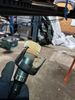 IMG_5251.jpeg