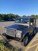 Filename : CFEE9A08-6C04-4B6B-A246-3C00005206E8.jpeg
Filesize : 368KB
Dimensions : 1200x1600
Date added : Apr 27, 2023 CFEE9A08-6C04-4B6B-A246-3C00005206E8.jpeg