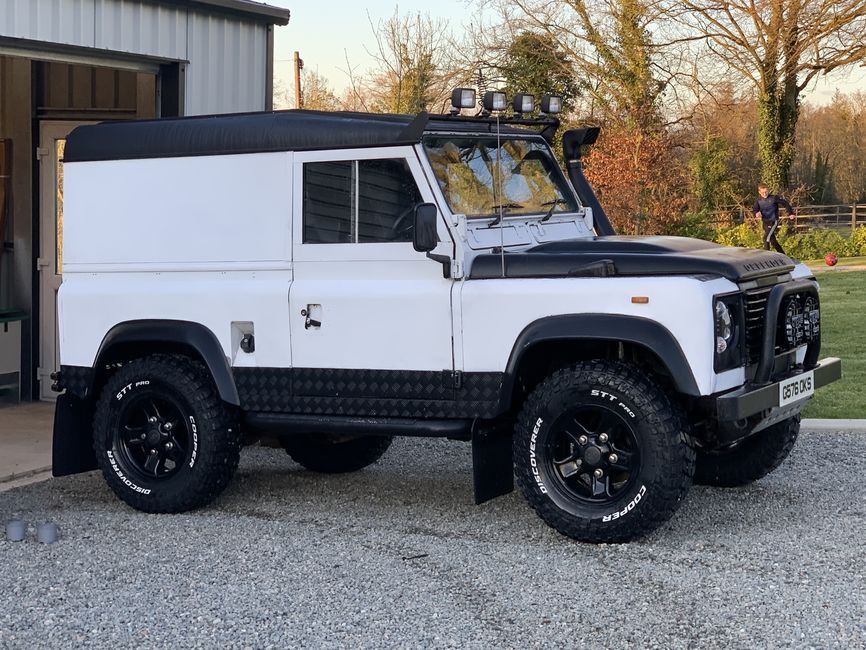 Click to view full size image