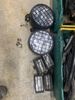 Filename : 633C5300-65D3-4A61-A0CE-C69403014C54.jpeg
Filesize : 1431KB
Dimensions : 1750x2333
Date added : Mar 11, 2022 633C5300-65D3-4A61-A0CE-C69403014C54.jpeg