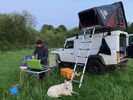 Filename : Camping+2.jpg
Filesize : 103KB
Dimensions : 640x481
Date added : Mar 31, 2023 Camping+2.jpg