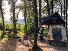 Filename : Camping+4.jpg
Filesize : 138KB
Dimensions : 640x481
Date added : Mar 31, 2023 Camping+4.jpg