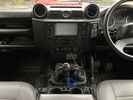 Filename : Dash+After.jpg
Filesize : 282KB
Dimensions : 1280x960
Date added : Feb 20, 2022 Dash+After.jpg