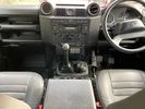 Filename : Dash+Before.jpg
Filesize : 313KB
Dimensions : 1280x960
Date added : Feb 20, 2022 Dash+Before.jpg