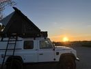 IMG_7772.jpeg