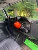 Filename : Locks.JPG
Filesize : 128KB
Dimensions : 768x1024
Date added : Mar 31, 2023 Locks.JPG