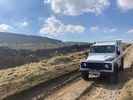 Filename : Off+road.jpg
Filesize : 102KB
Dimensions : 640x480
Date added : Mar 31, 2023 Off+road.jpg