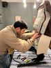 Filename : Seat+re-trim+2.jpg
Filesize : 74KB
Dimensions : 481x640
Date added : Mar 31, 2023 Seat+re-trim+2.jpg
