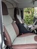 Filename : Seats.jpg
Filesize : 92KB
Dimensions : 481x640
Date added : Mar 31, 2023 Seats.jpg