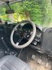 Filename : Wheel.JPG
Filesize : 141KB
Dimensions : 768x1024
Date added : Mar 31, 2023 Wheel.JPG