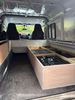 Filename : raer+cabinetry.JPG
Filesize : 519KB
Dimensions : 1536x2048
Date added : Jul 26, 2023 raer+cabinetry.JPG
